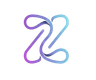 Zenith AI Logo