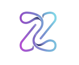 Zenith AI Logo