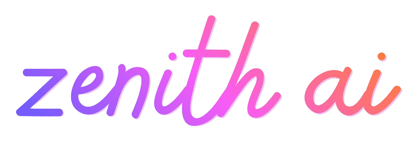 Zenith AI